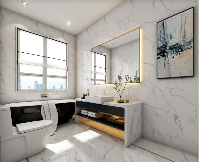 36A Hay Road, Linden Park SA 5065, Linden Park - Thumbnail 4