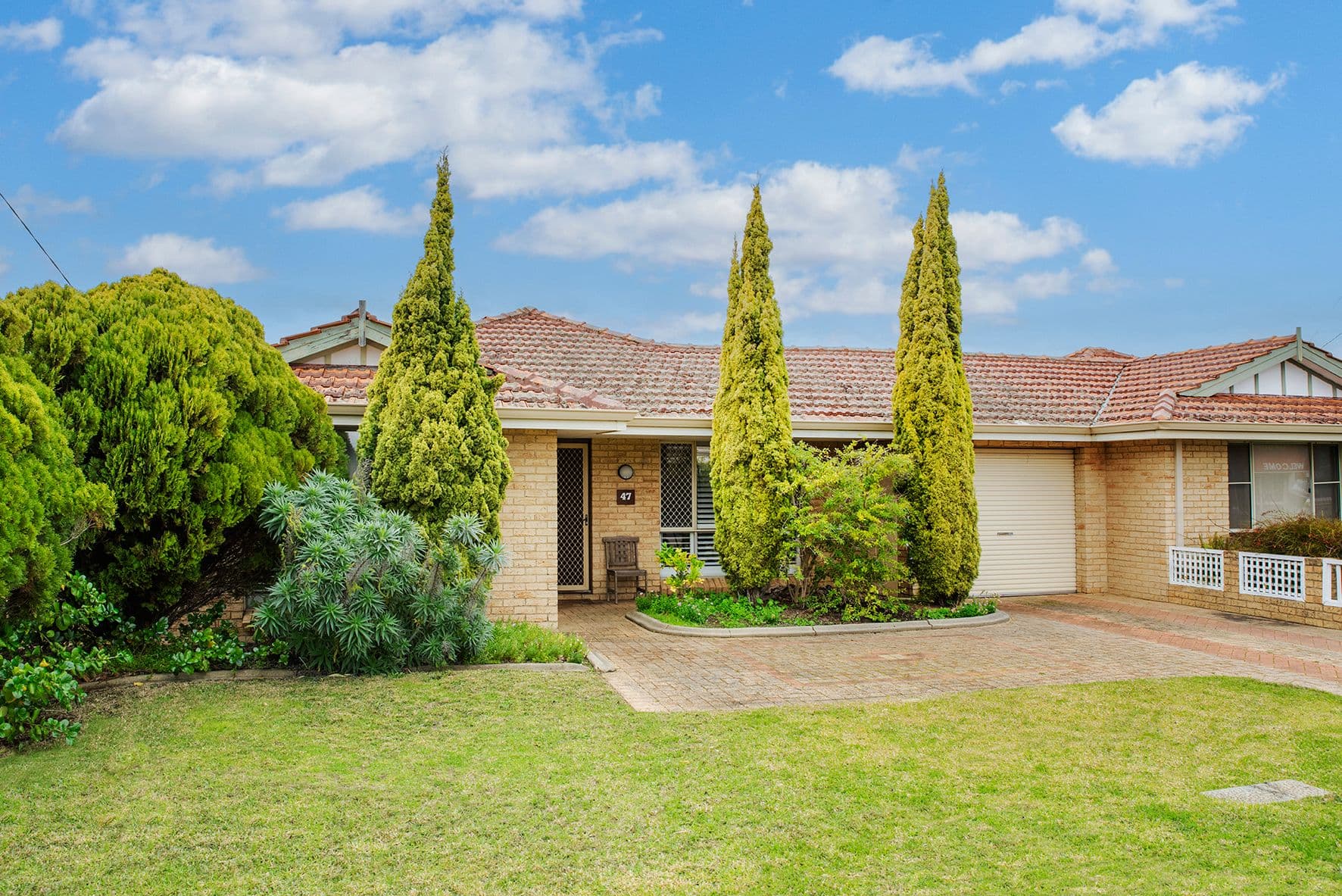 47 Gale Street, West Busselton WA 6280, West Busselton - Image 1