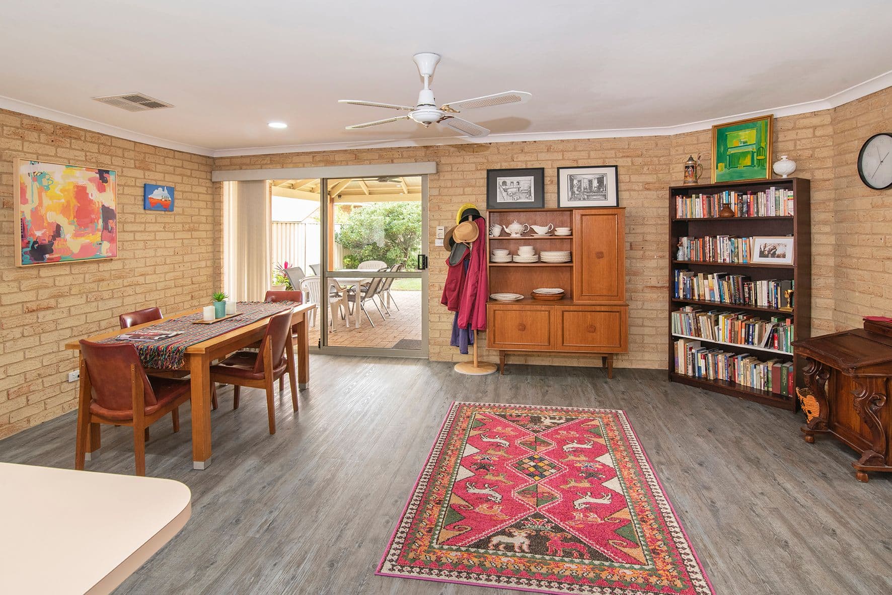 47 Gale Street, West Busselton WA 6280, West Busselton - Thumbnail 3