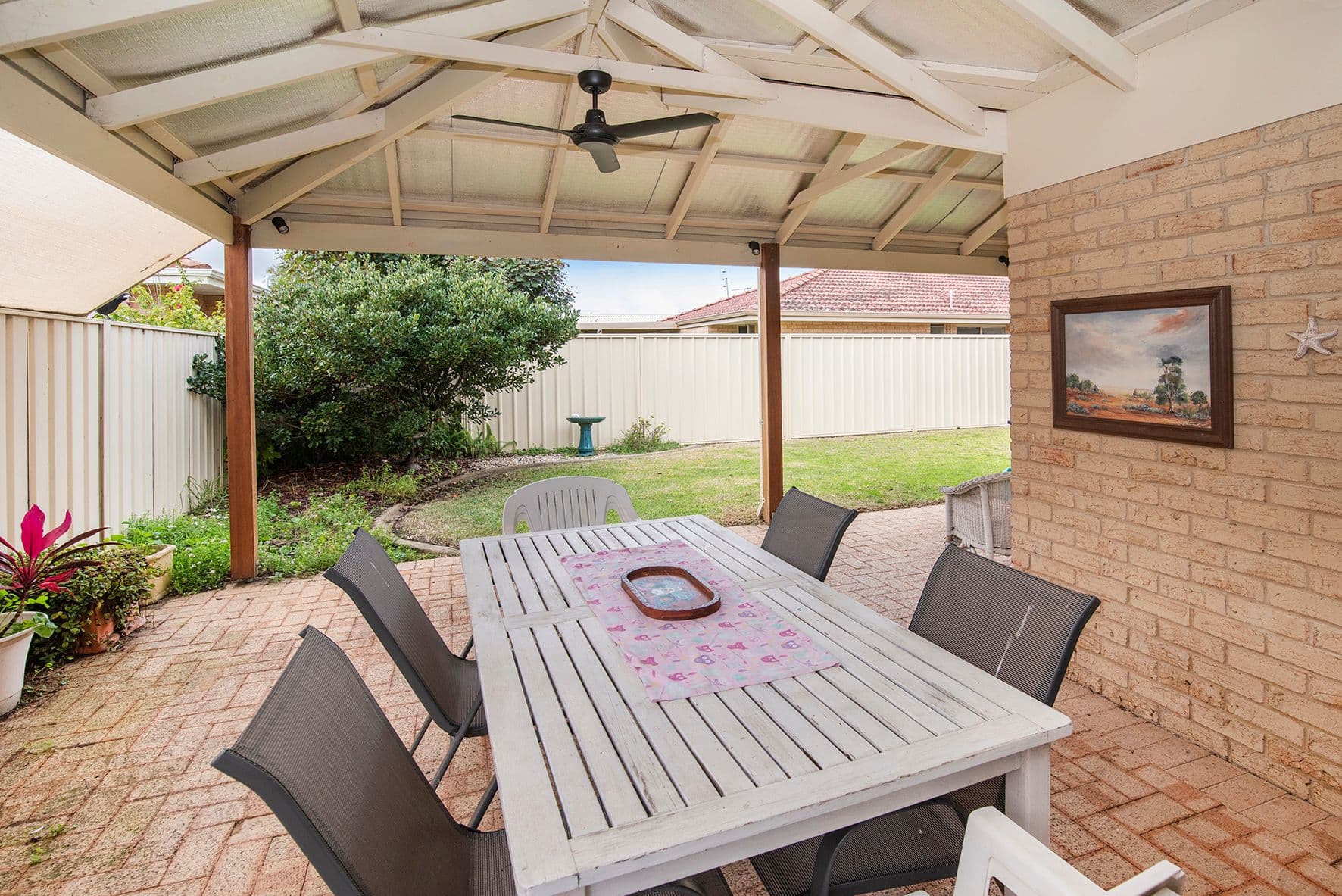 47 Gale Street, West Busselton WA 6280, West Busselton - Thumbnail 4