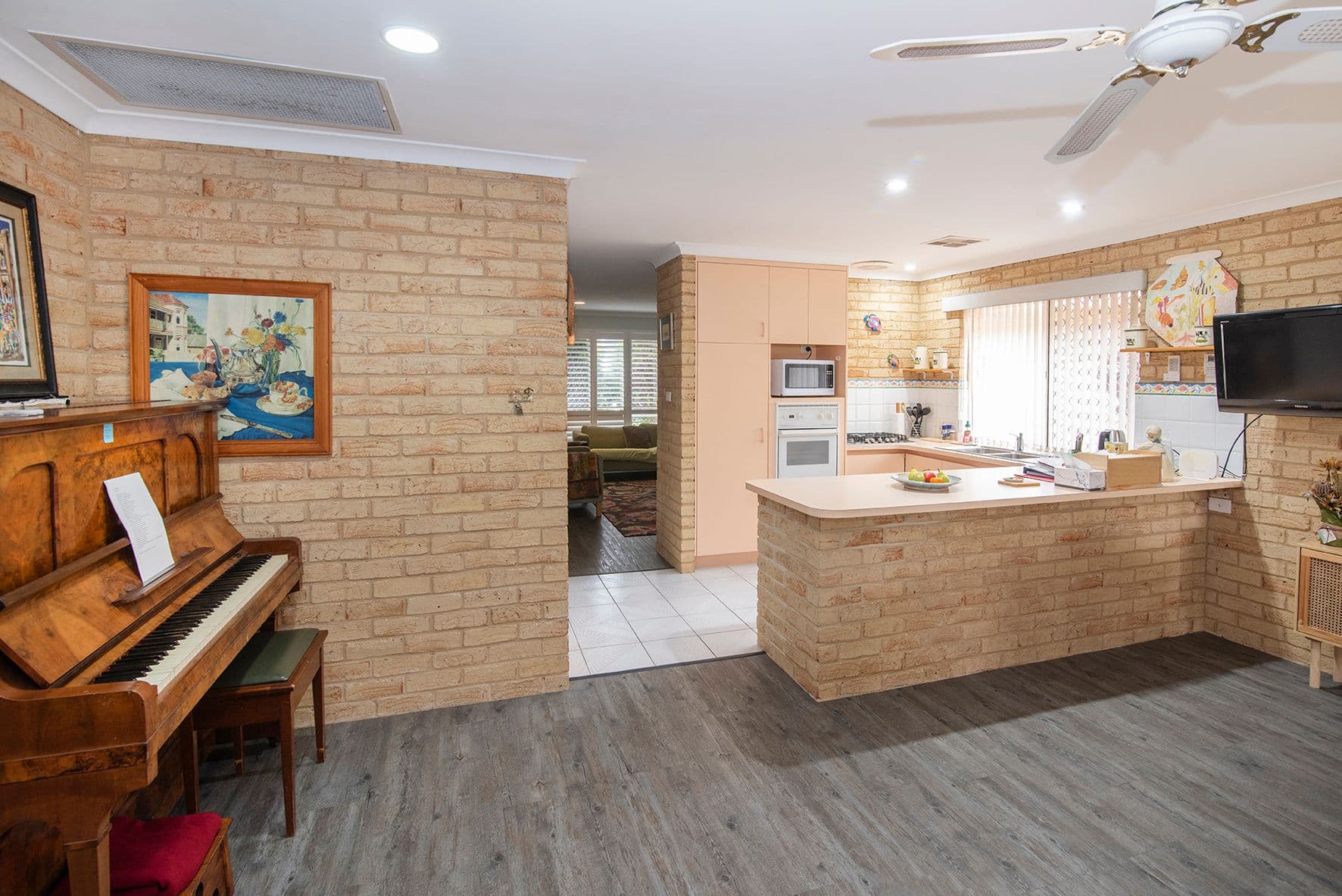 47 Gale Street, West Busselton WA 6280, West Busselton - Thumbnail 5