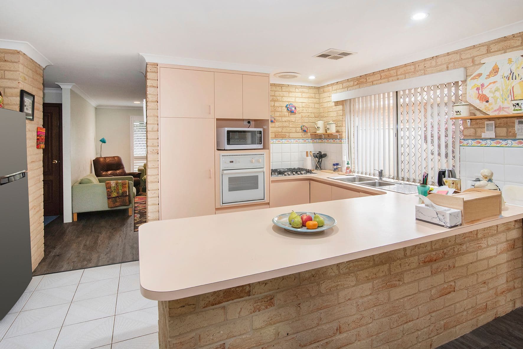 47 Gale Street, West Busselton WA 6280, West Busselton - Thumbnail 6