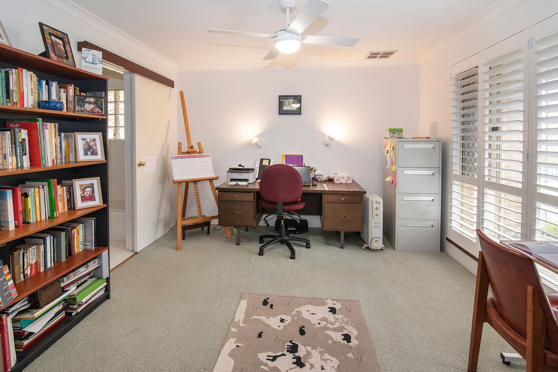 47 Gale Street, West Busselton WA 6280, West Busselton - Thumbnail 7