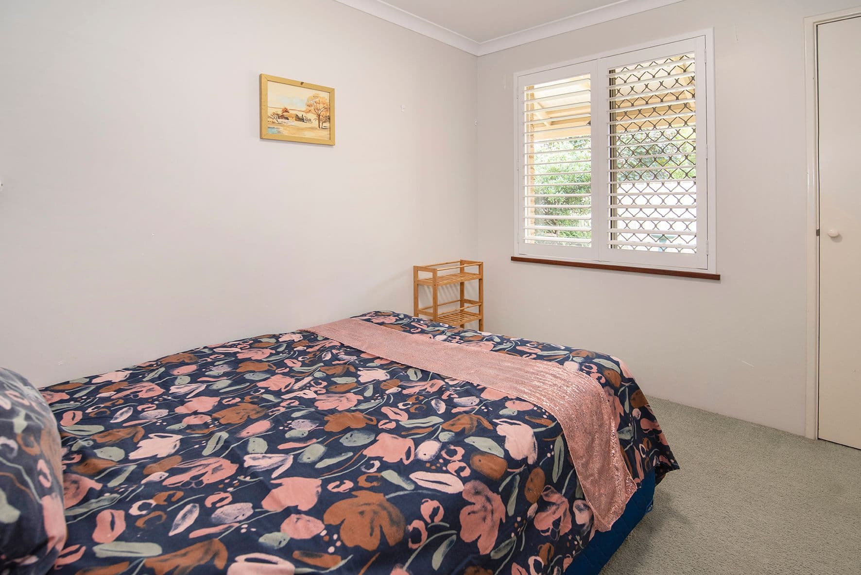 47 Gale Street, West Busselton WA 6280, West Busselton - Thumbnail 8