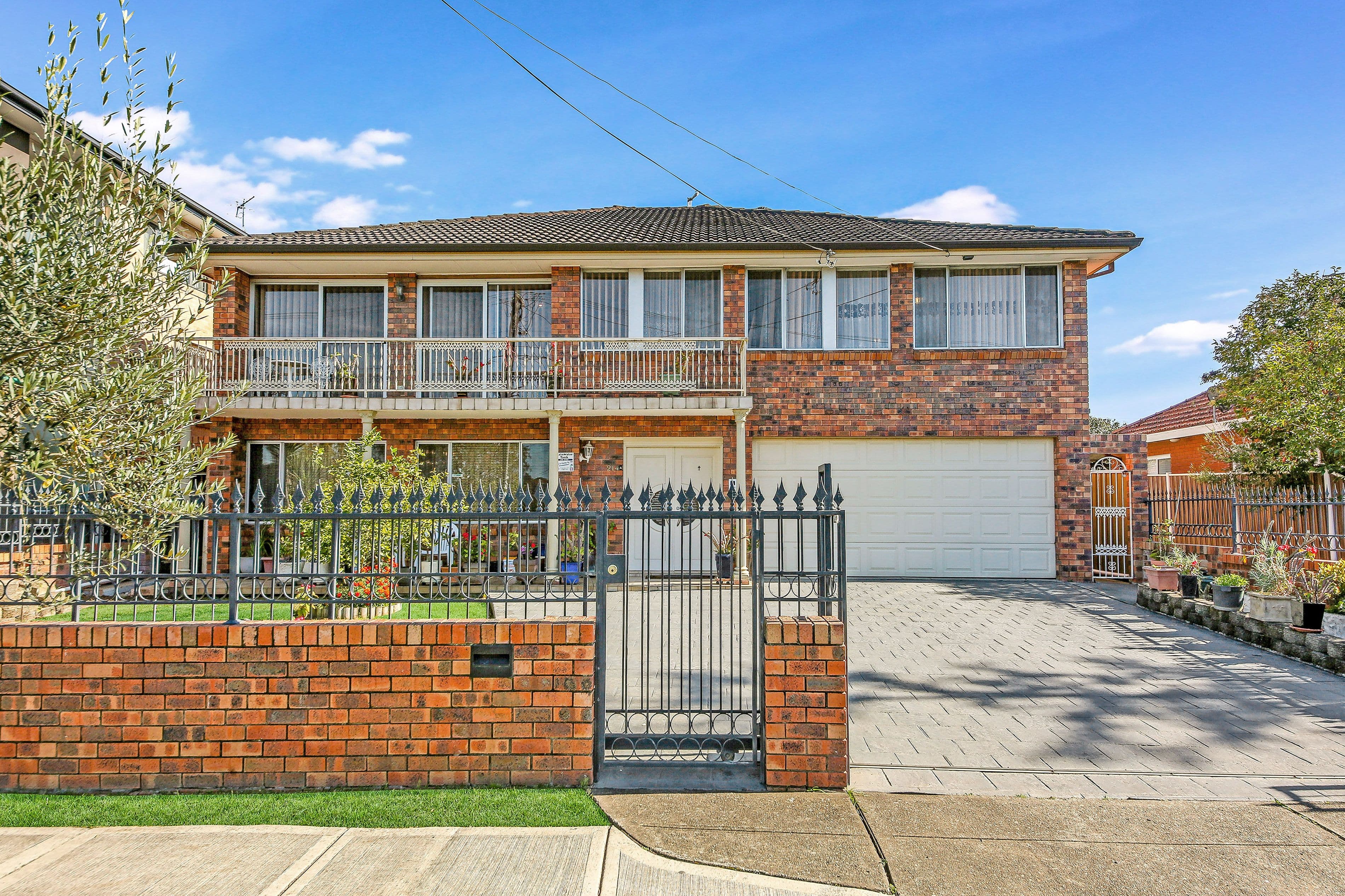 214A Noble Avenue, Greenacre NSW 2190, Greenacre - Image 1