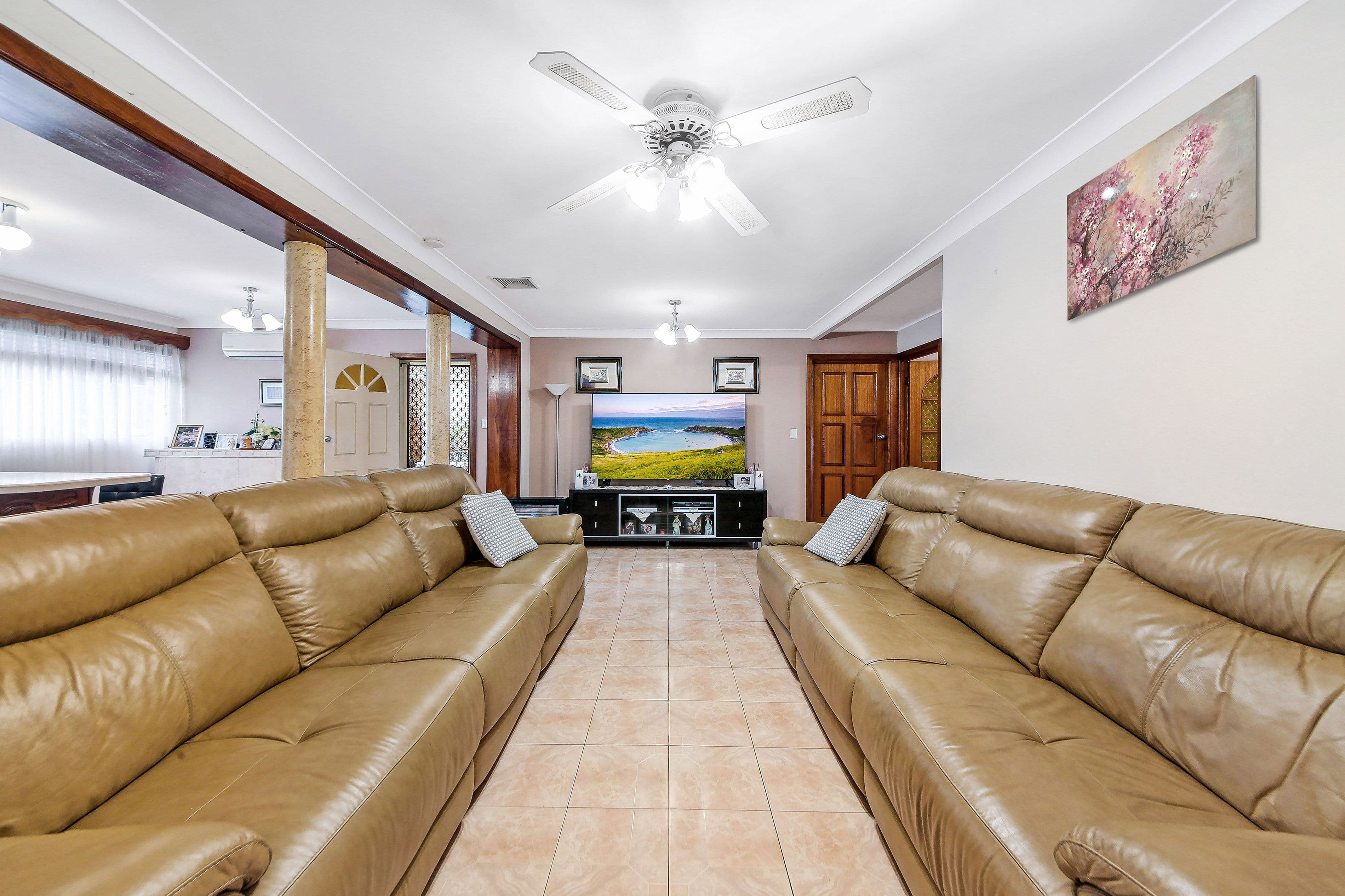 214A Noble Avenue, Greenacre NSW 2190, Greenacre - Thumbnail 2