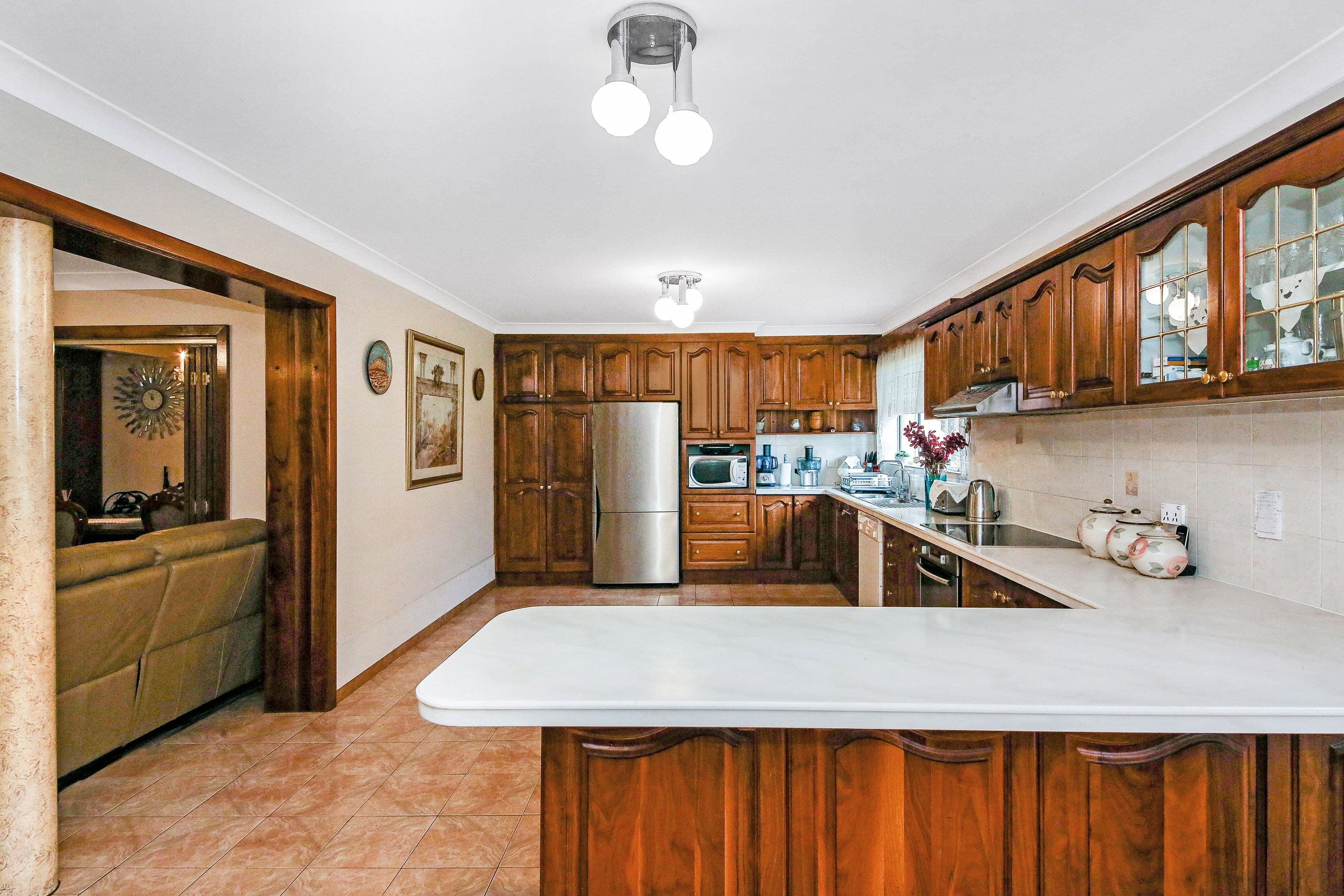 214A Noble Avenue, Greenacre NSW 2190, Greenacre - Thumbnail 3