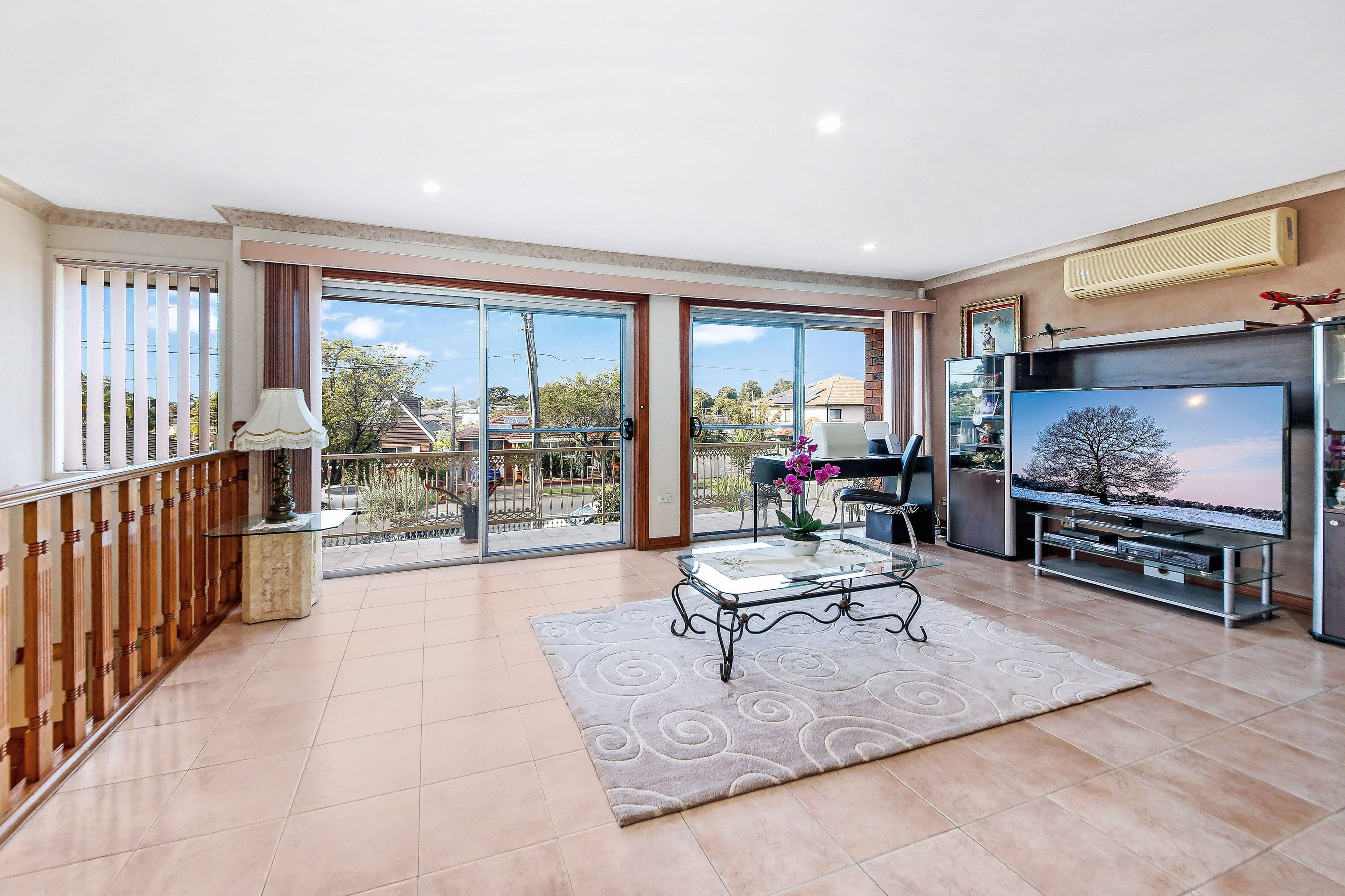 214A Noble Avenue, Greenacre NSW 2190, Greenacre - Thumbnail 5