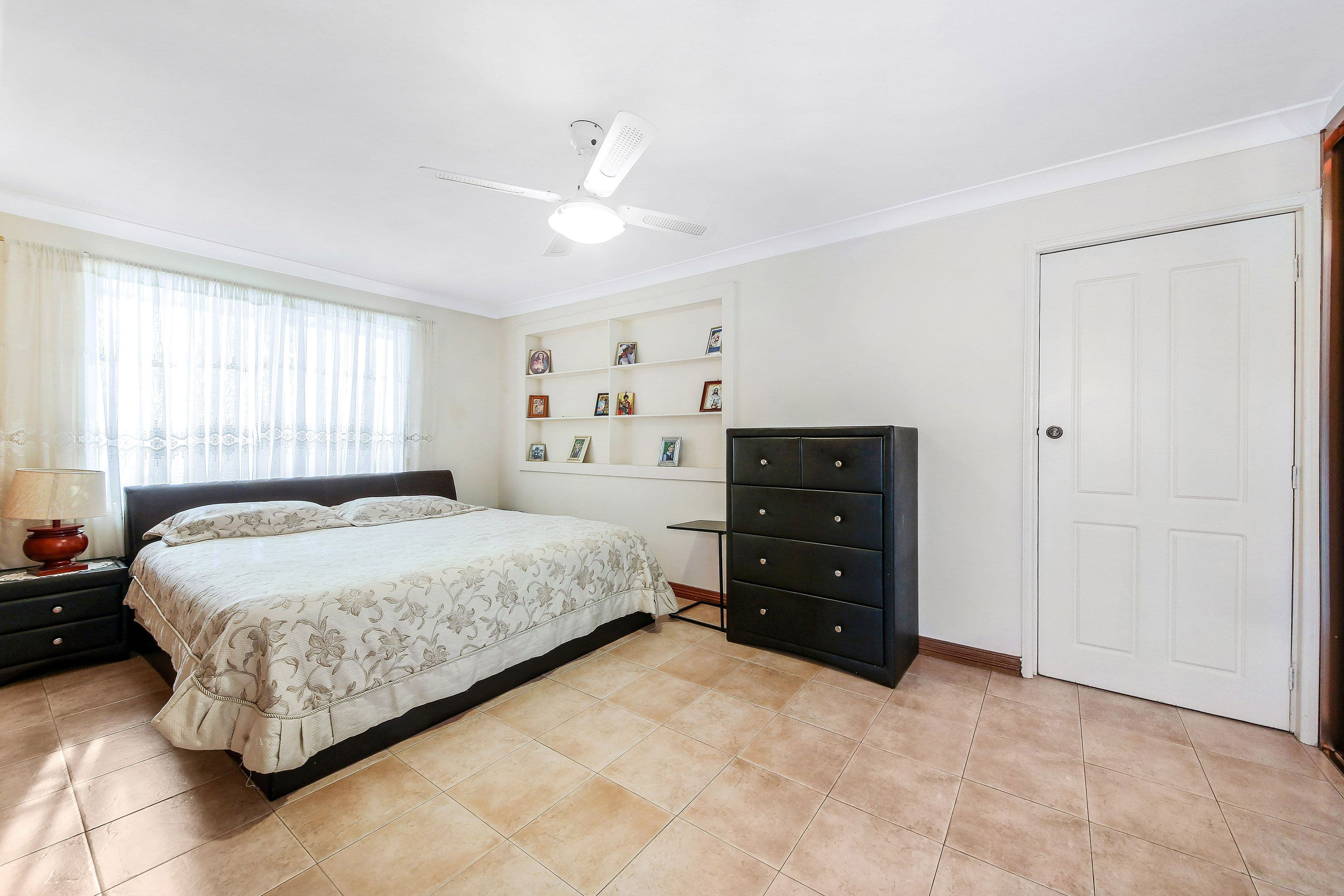 214A Noble Avenue, Greenacre NSW 2190, Greenacre - Thumbnail 6