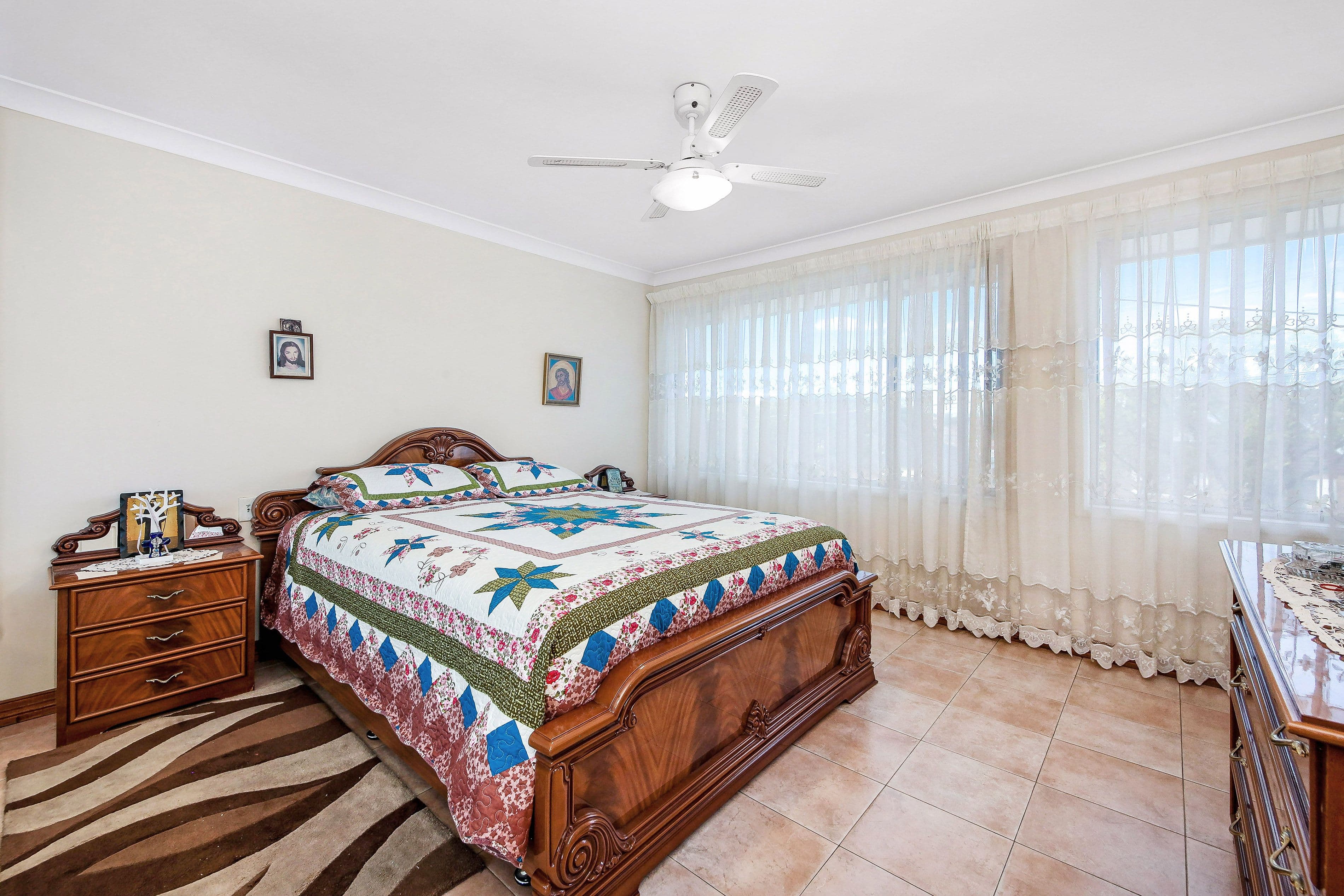 214A Noble Avenue, Greenacre NSW 2190, Greenacre - Thumbnail 7