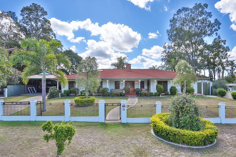 34 Steven Street, Camira QLD 4300, Camira - Image 1
