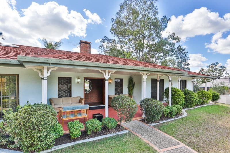 34 Steven Street, Camira QLD 4300, Camira - Thumbnail 2
