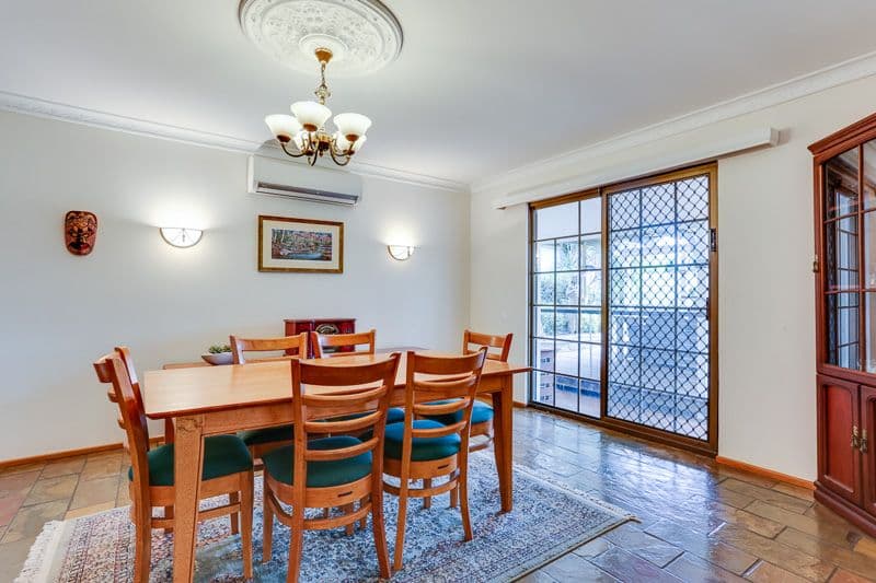 34 Steven Street, Camira QLD 4300, Camira - Thumbnail 5