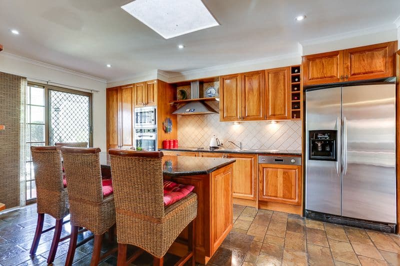 34 Steven Street, Camira QLD 4300, Camira - Thumbnail 6
