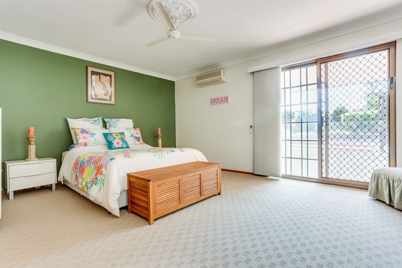 34 Steven Street, Camira QLD 4300, Camira - Thumbnail 7