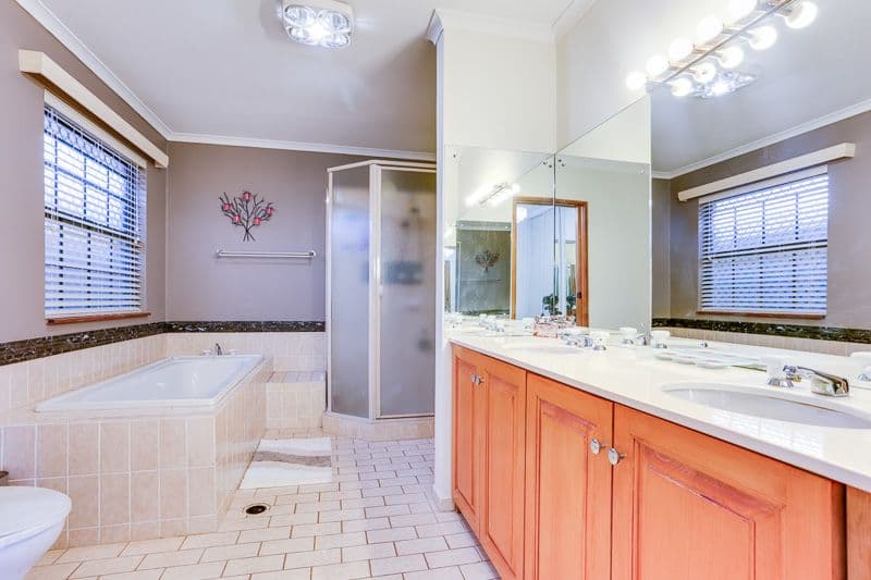 34 Steven Street, Camira QLD 4300, Camira - Thumbnail 8