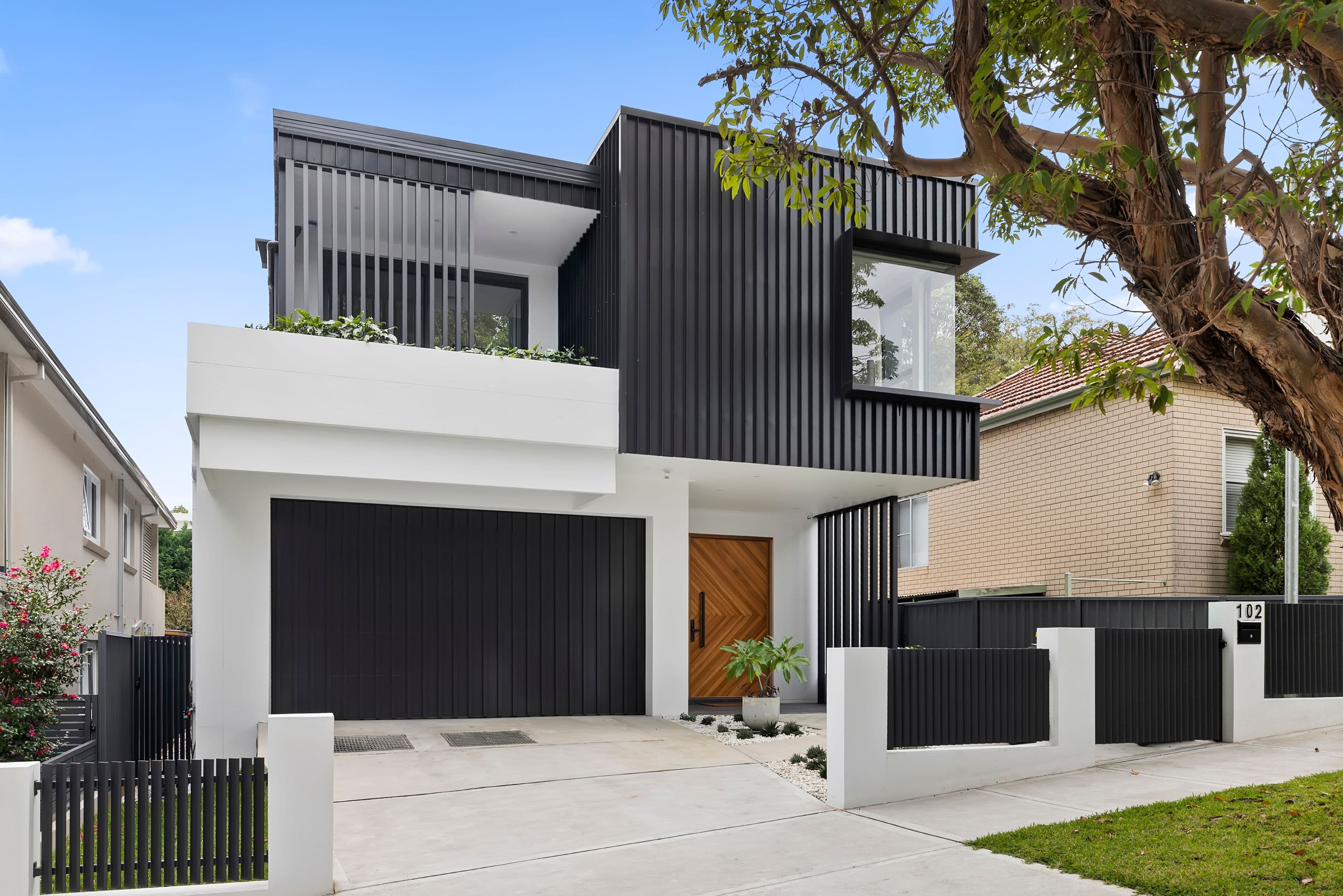 102 Thompson Street, Drummoyne NSW 2047, Drummoyne - Image 1