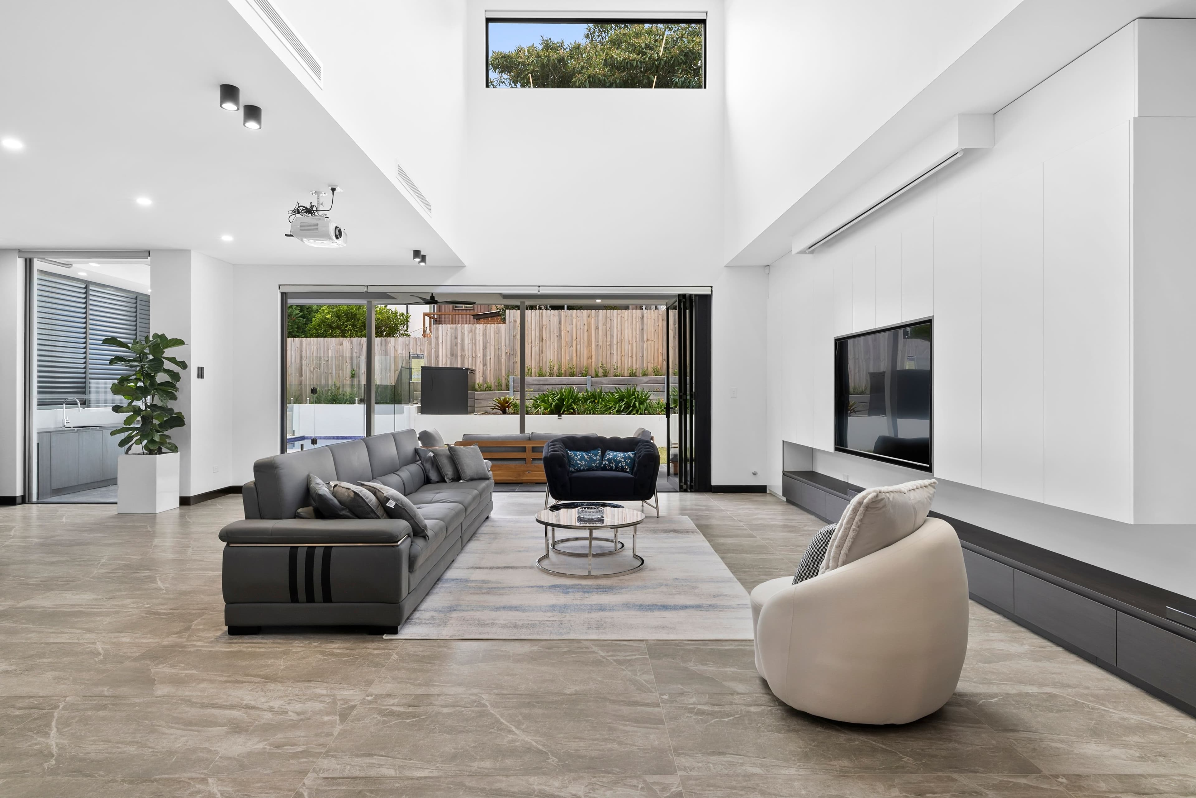 102 Thompson Street, Drummoyne NSW 2047, Drummoyne - Thumbnail 2