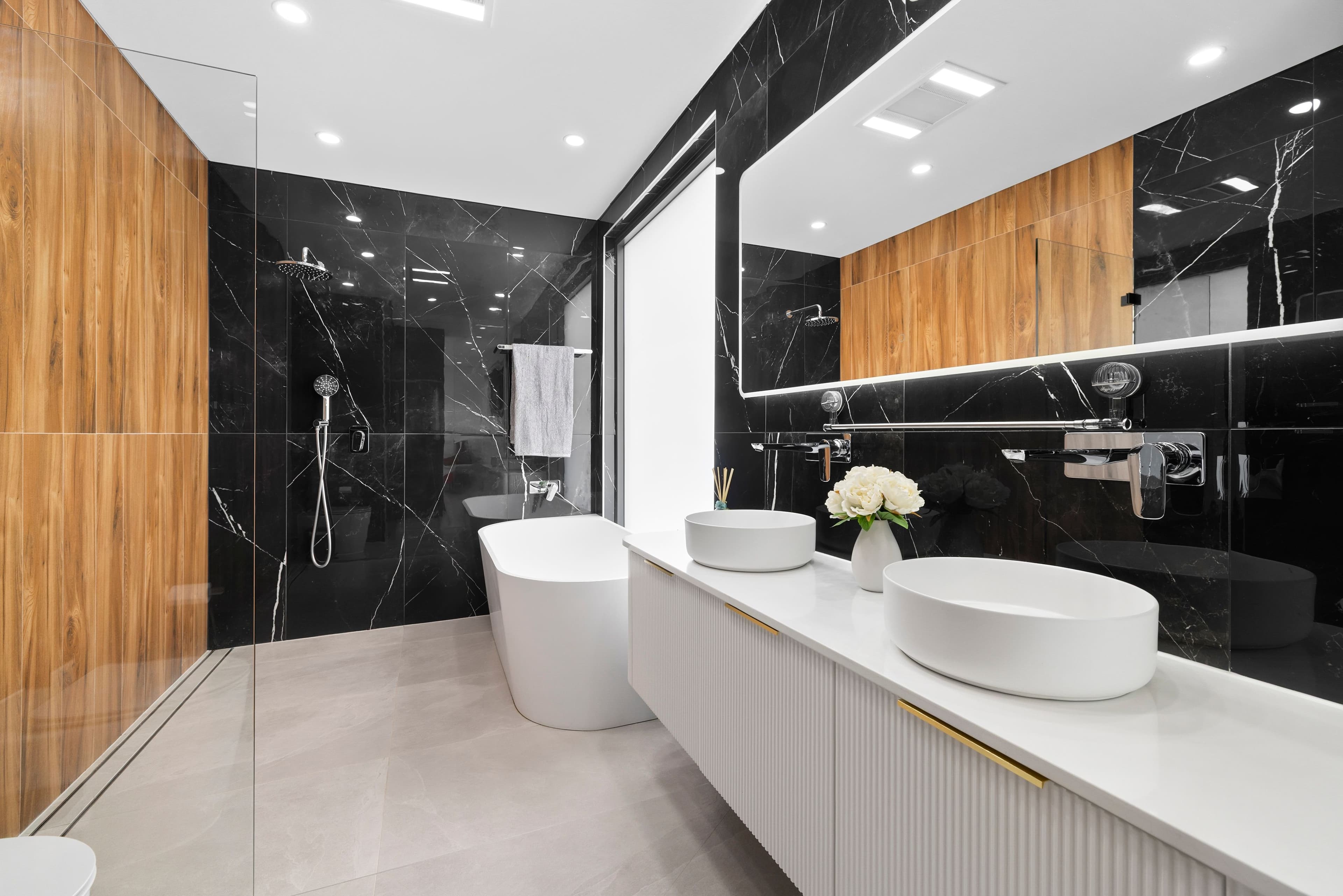 102 Thompson Street, Drummoyne NSW 2047, Drummoyne - Thumbnail 4