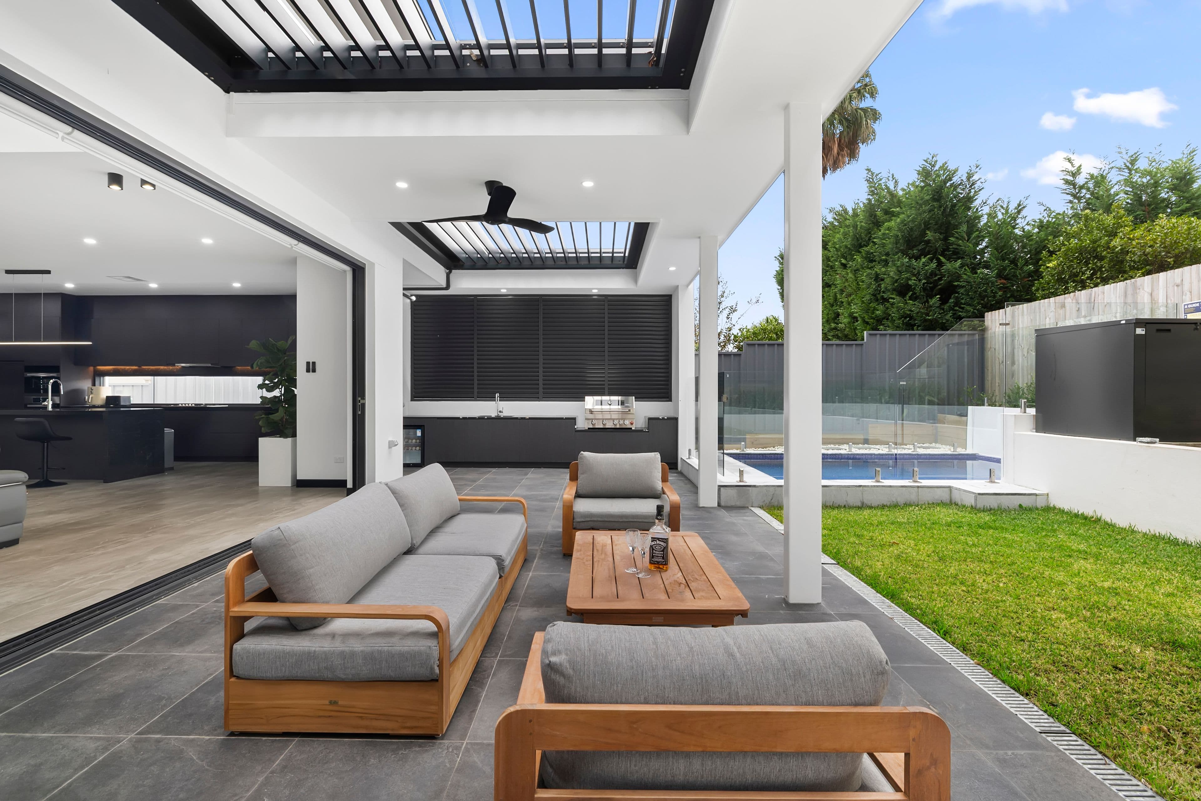 102 Thompson Street, Drummoyne NSW 2047, Drummoyne - Thumbnail 5