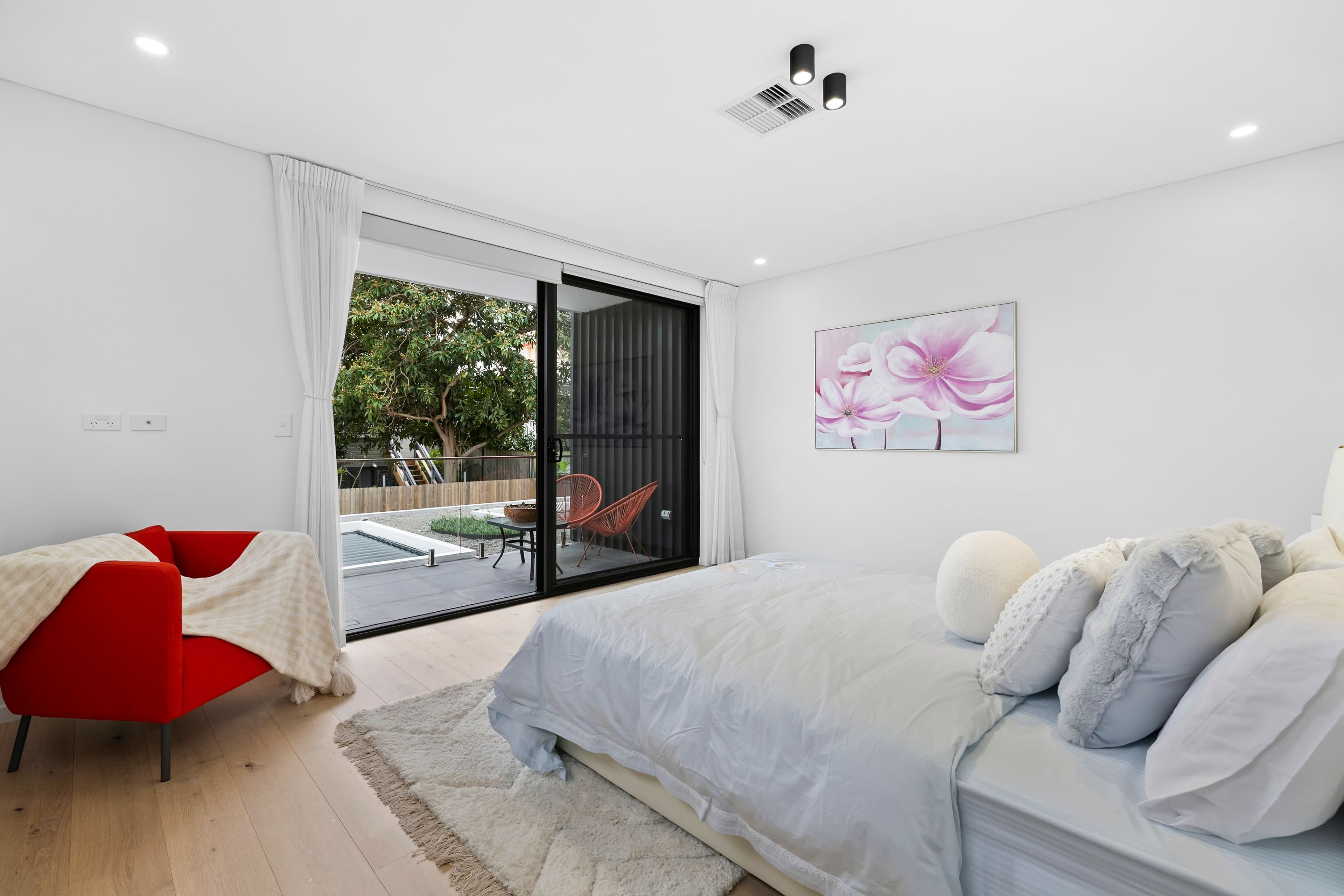 102 Thompson Street, Drummoyne NSW 2047, Drummoyne - Thumbnail 6