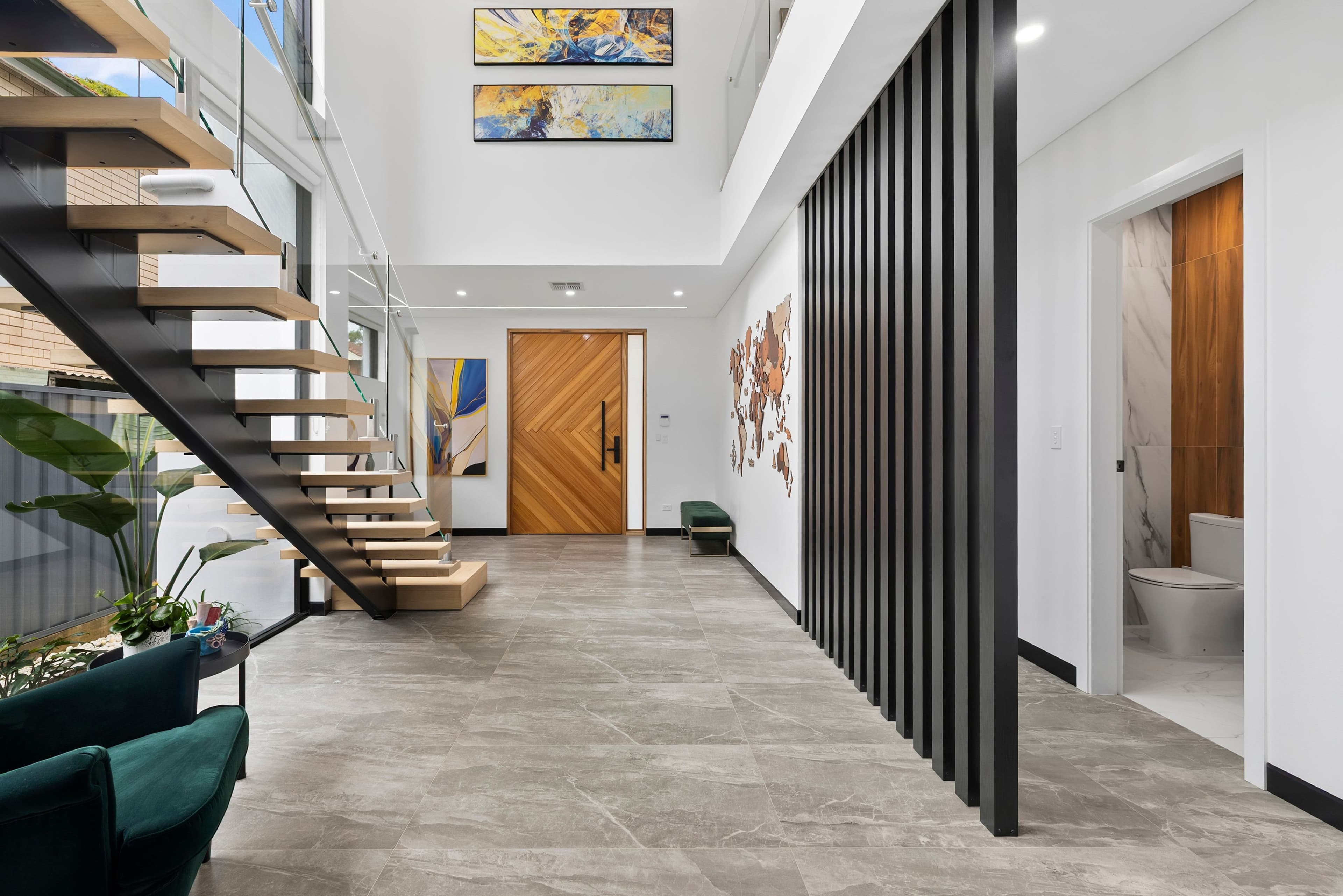 102 Thompson Street, Drummoyne NSW 2047, Drummoyne - Thumbnail 7
