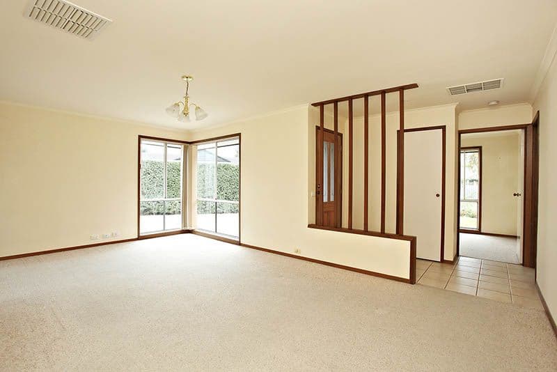 6 LAURA Court, BAYSWATER NORTH VIC 3153, Bayswater North - Thumbnail 2