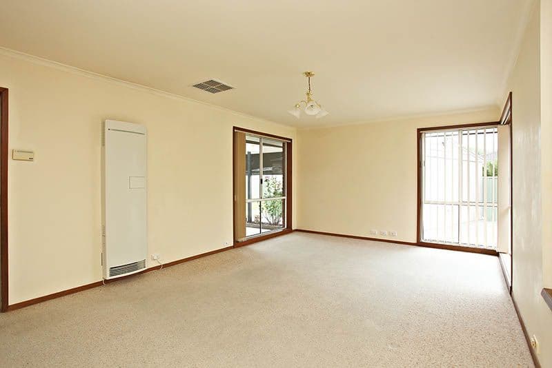 6 LAURA Court, BAYSWATER NORTH VIC 3153, Bayswater North - Thumbnail 3