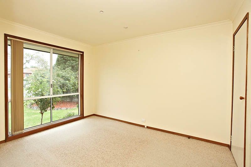 6 LAURA Court, BAYSWATER NORTH VIC 3153, Bayswater North - Thumbnail 4