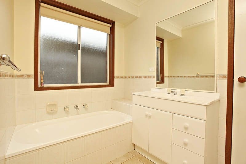 6 LAURA Court, BAYSWATER NORTH VIC 3153, Bayswater North - Thumbnail 5