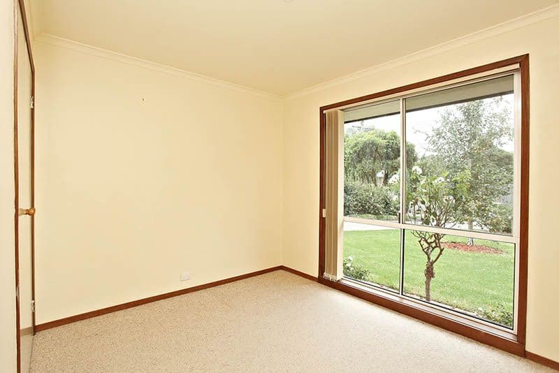6 LAURA Court, BAYSWATER NORTH VIC 3153, Bayswater North - Thumbnail 6