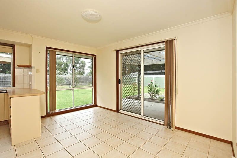 6 LAURA Court, BAYSWATER NORTH VIC 3153, Bayswater North - Thumbnail 7
