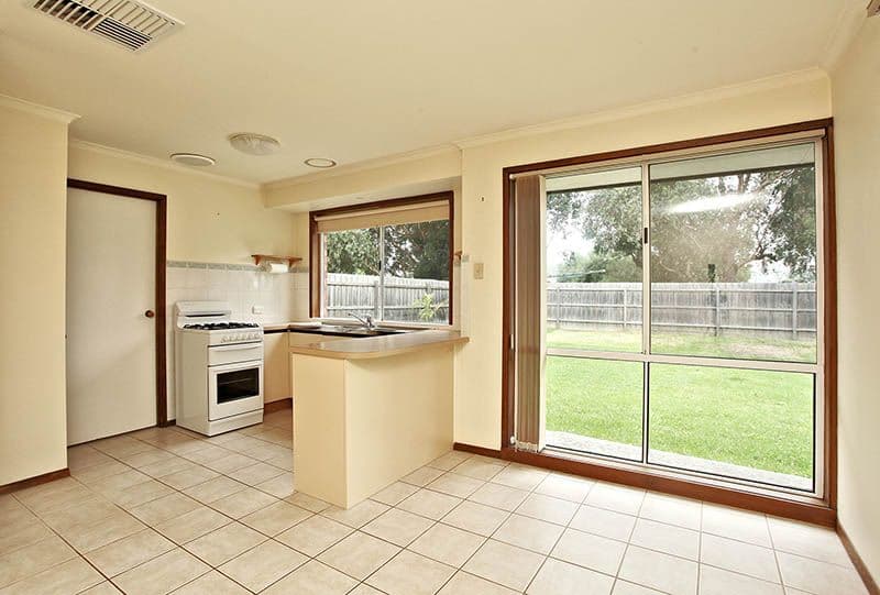 6 LAURA Court, BAYSWATER NORTH VIC 3153, Bayswater North - Thumbnail 8
