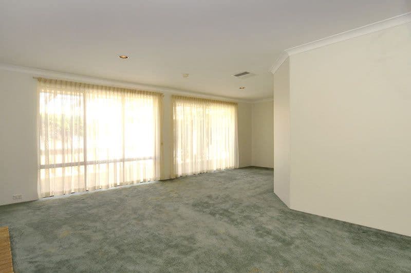 21 Solas Road, MORLEY WA 6062, Morley - Thumbnail 2