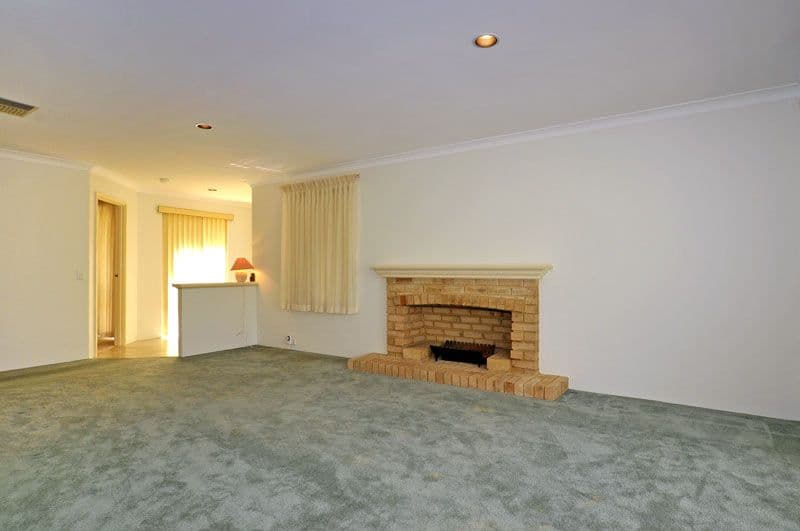 21 Solas Road, MORLEY WA 6062, Morley - Thumbnail 3
