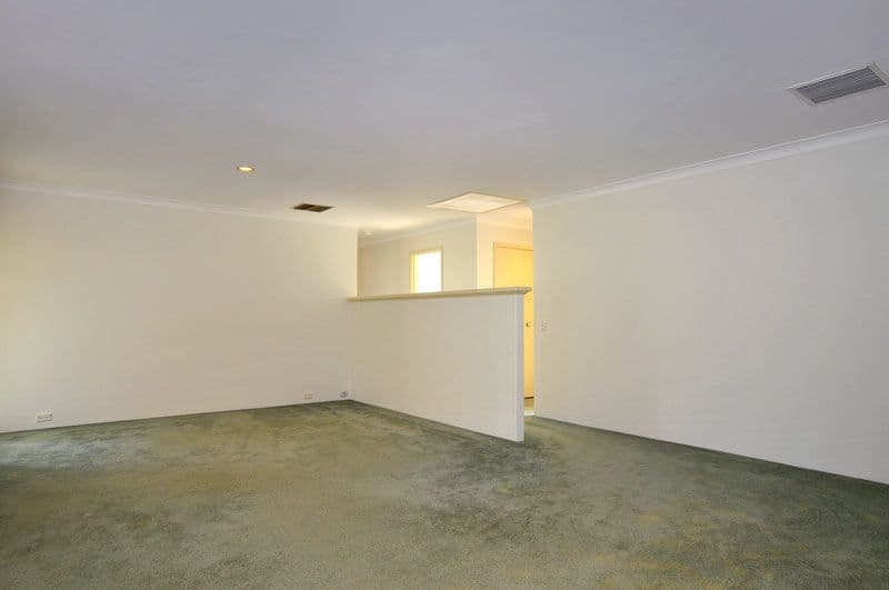 21 Solas Road, MORLEY WA 6062, Morley - Thumbnail 4
