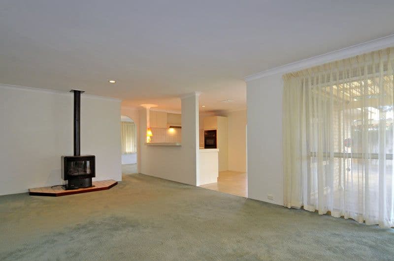 21 Solas Road, MORLEY WA 6062, Morley - Thumbnail 5