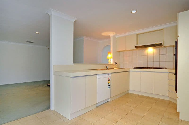 21 Solas Road, MORLEY WA 6062, Morley - Thumbnail 6