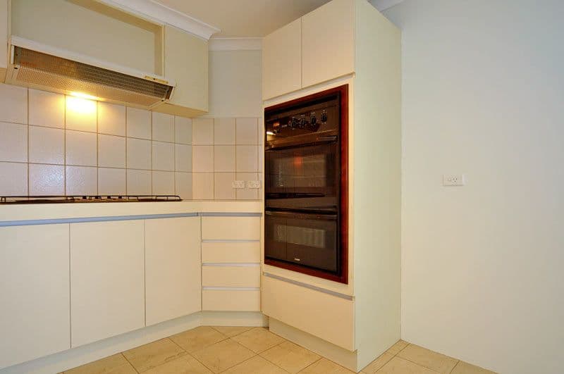 21 Solas Road, MORLEY WA 6062, Morley - Thumbnail 7