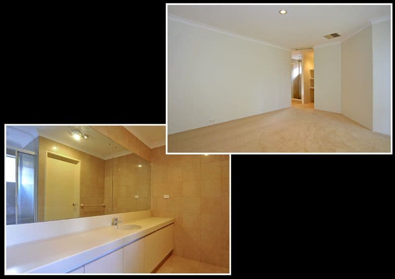 21 Solas Road, MORLEY WA 6062, Morley - Thumbnail 8