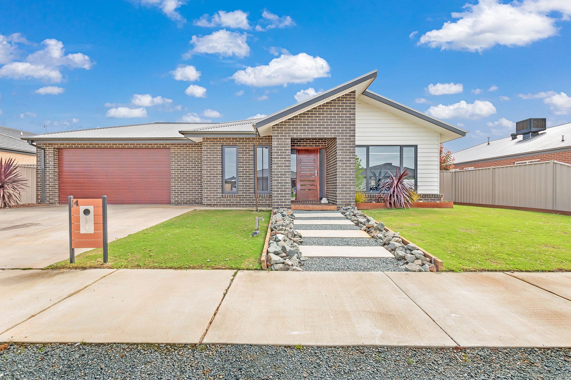 14 Birch Street, Echuca VIC 3564, Echuca - Image 1