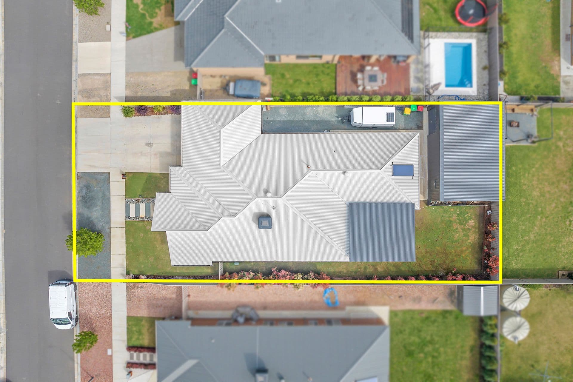 14 Birch Street, Echuca VIC 3564, Echuca - Thumbnail 2