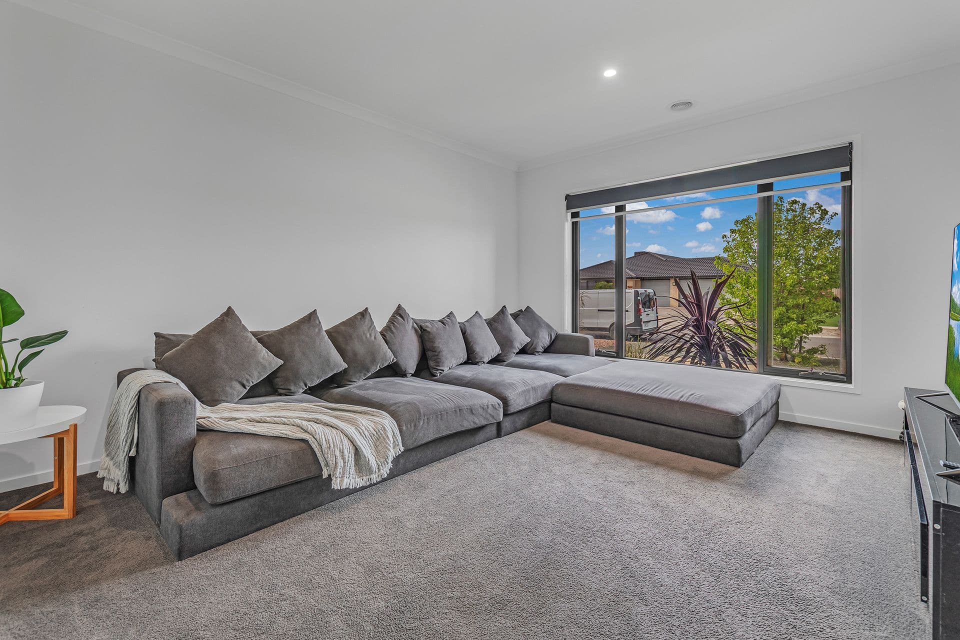 14 Birch Street, Echuca VIC 3564, Echuca - Thumbnail 4