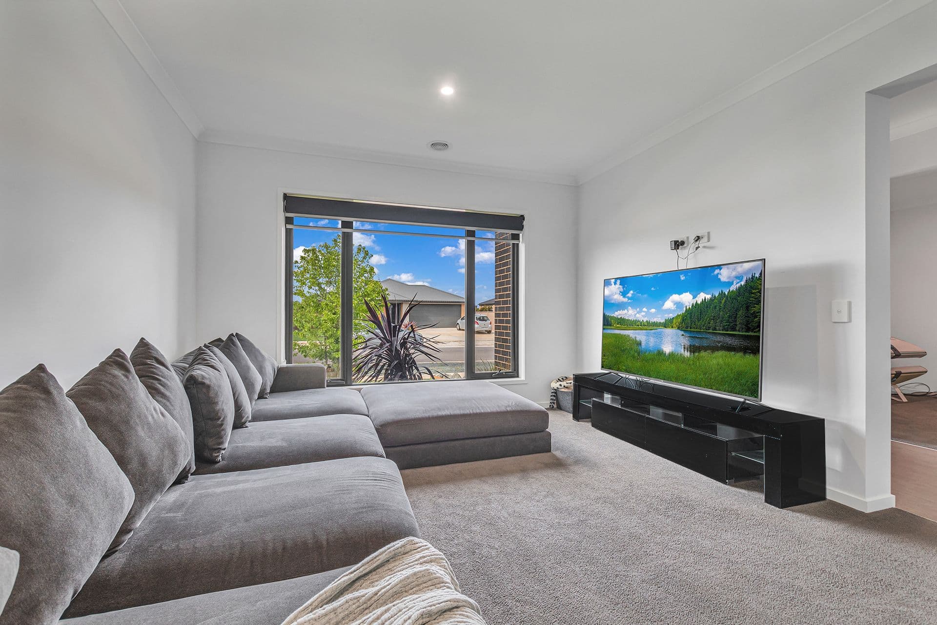 14 Birch Street, Echuca VIC 3564, Echuca - Thumbnail 5