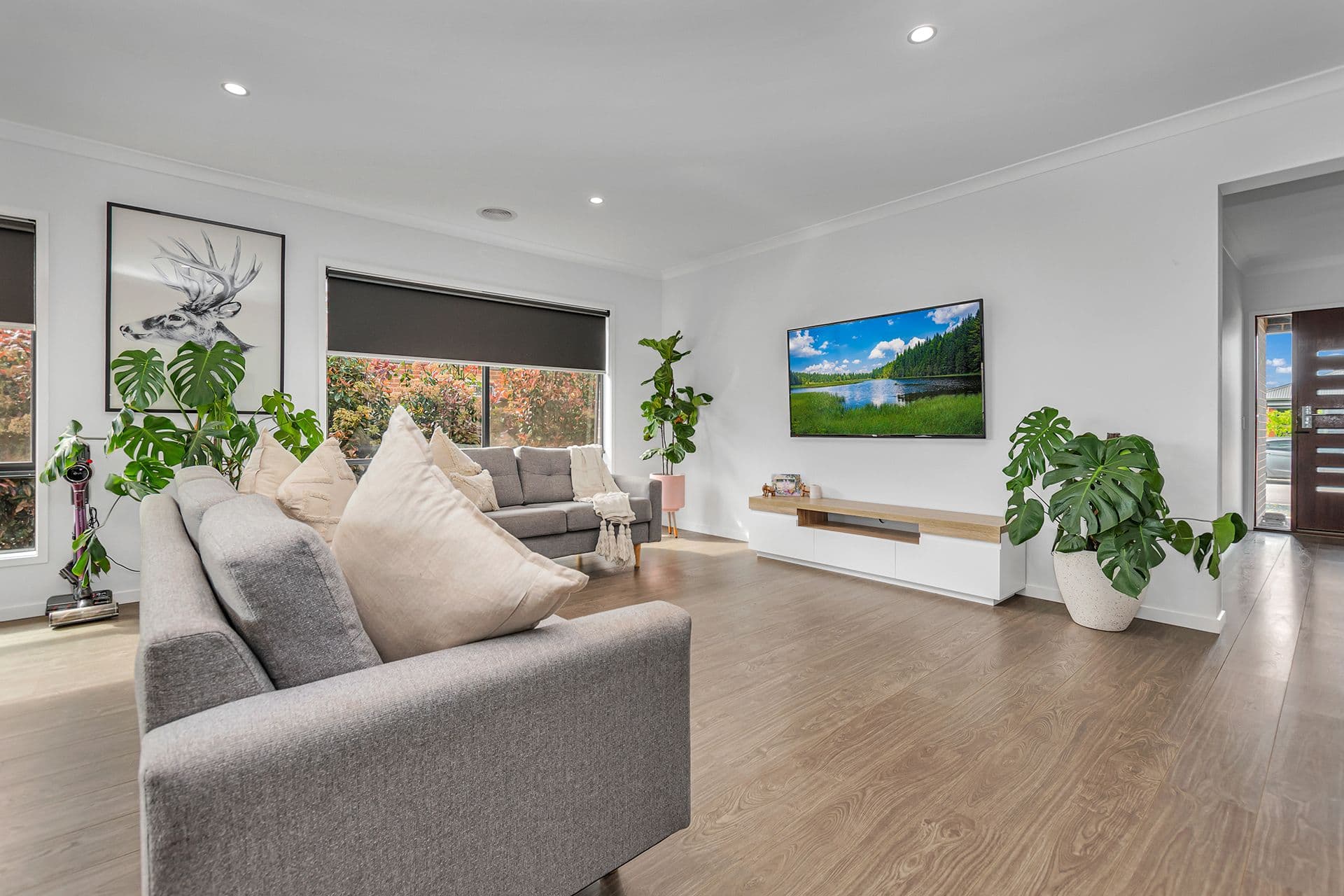 14 Birch Street, Echuca VIC 3564, Echuca - Thumbnail 6