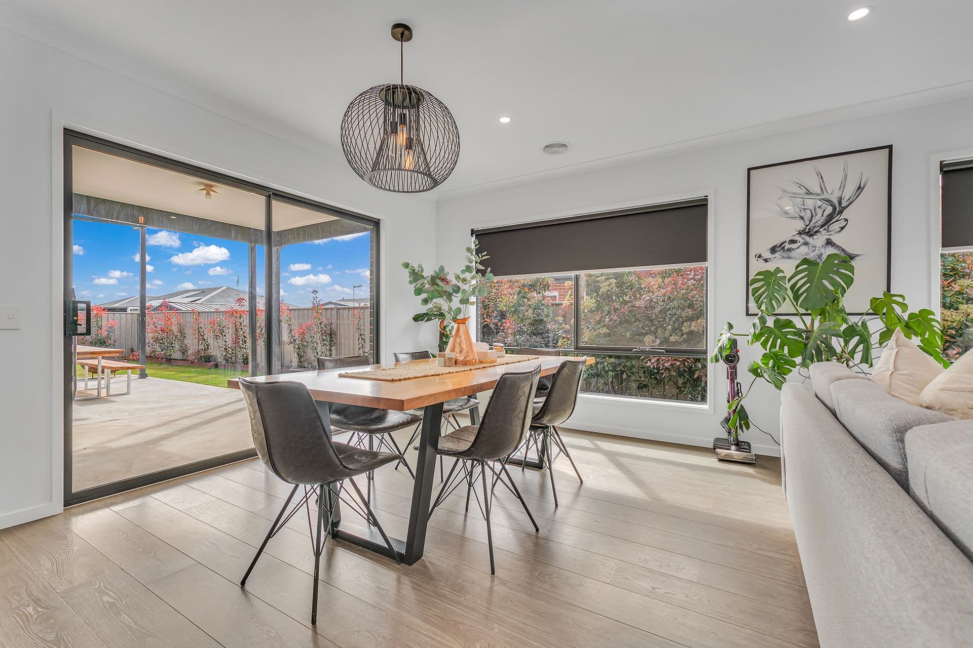 14 Birch Street, Echuca VIC 3564, Echuca - Thumbnail 7