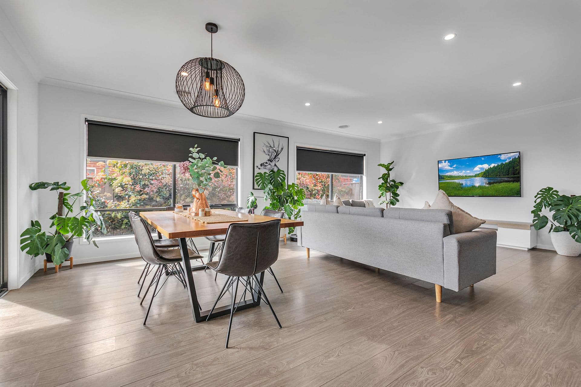 14 Birch Street, Echuca VIC 3564, Echuca - Thumbnail 8
