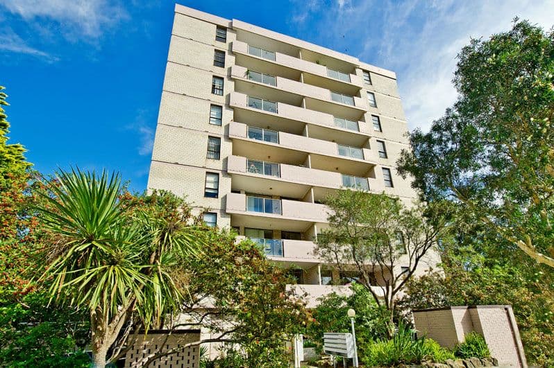 22 Wellington Street, BONDI NSW 2026, Bondi - Image 1