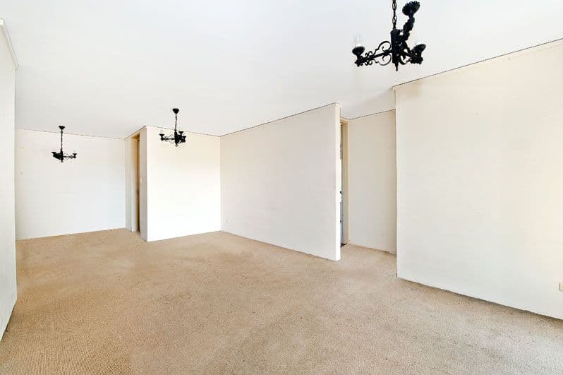 22 Wellington Street, BONDI NSW 2026, Bondi - Thumbnail 2