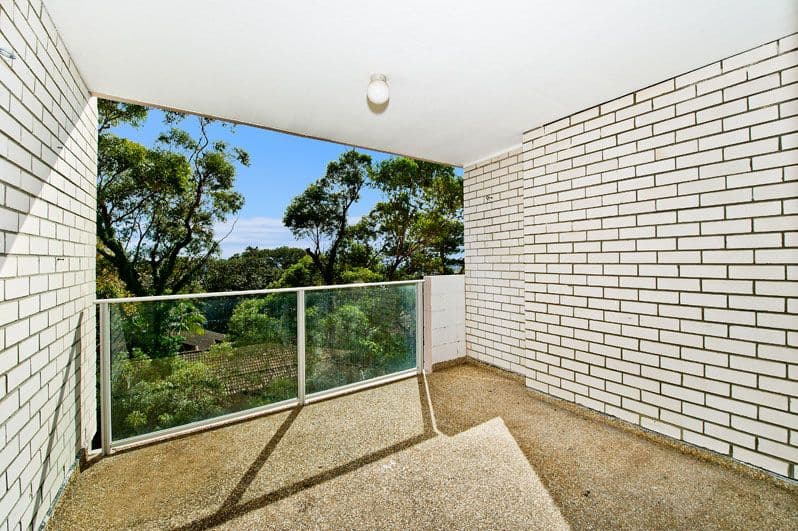 22 Wellington Street, BONDI NSW 2026, Bondi - Thumbnail 3